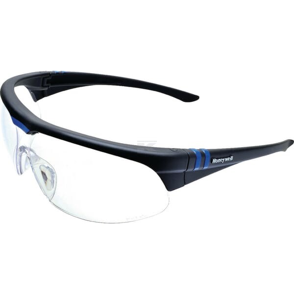 Okulary ochronne 2G Helder 1032175 | Exvi