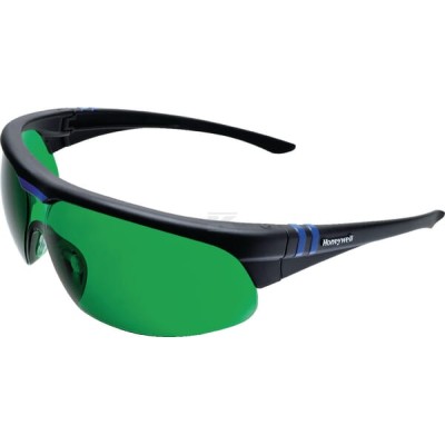 Okulary ochronne 2G IR5 1032183 | Exvi
