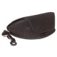 Etui na sportowe okulary WP204508 | Exvi