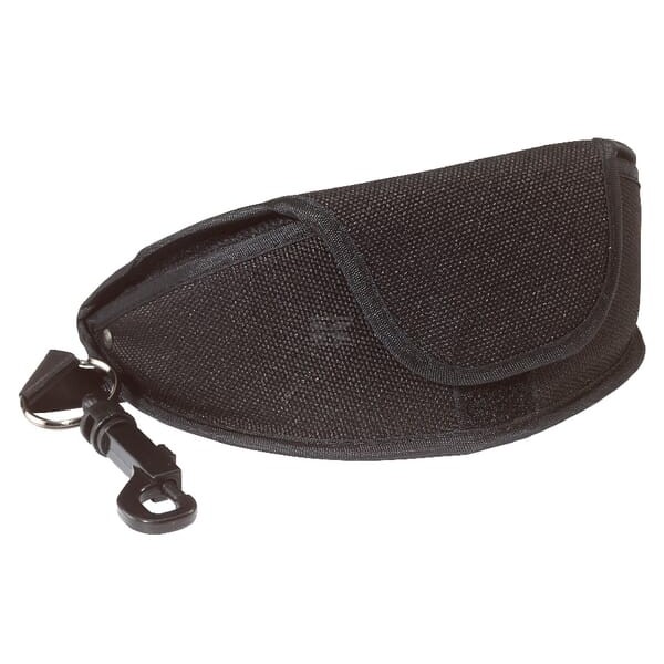 Etui na sportowe okulary WP204508 | Exvi