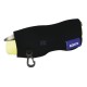 Etui na okulary, uniwersalne WP204513 | Exvi