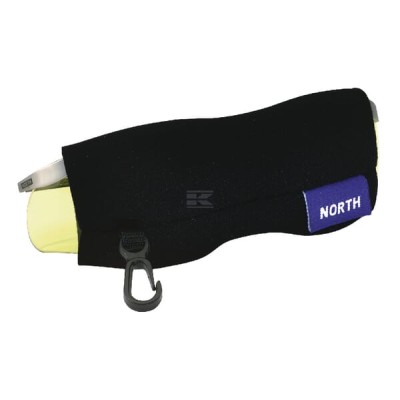 Etui na okulary, uniwersalne WP204513 | Exvi