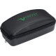 Etui twarde Univet 1956UV3AT029 | Exvi