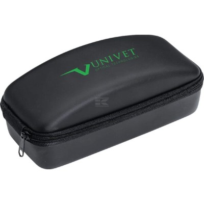 Etui twarde Univet 1956UV3AT029 | Exvi