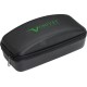 Etui twarde Univet 1956UV3AT029 | Exvi