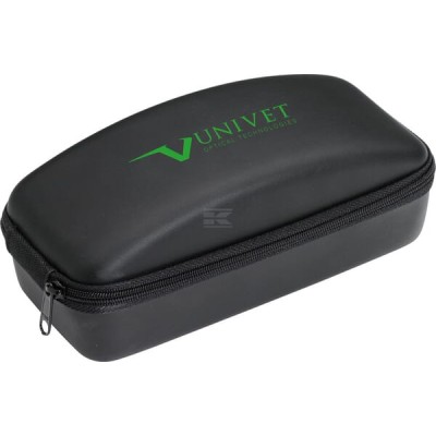 Etui twarde Univet 1956UV3AT029 | Exvi