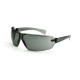 Okulary Univet 553Z, przyciemniane 1956UV553Z010205 | Exvi
