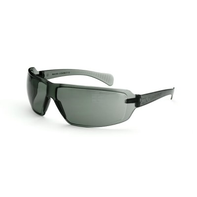 Okulary Univet 553Z, przyciemniane 1956UV553Z010205 | Exvi