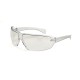 Okulary Univet 553Z, IN/OUT AS 1956UV553Z340000 | Exvi