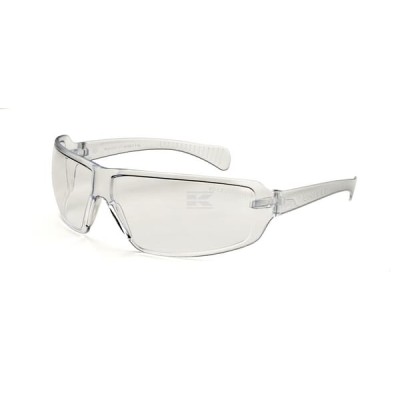 Okulary Univet 553Z, IN/OUT AS 1956UV553Z340000 | Exvi