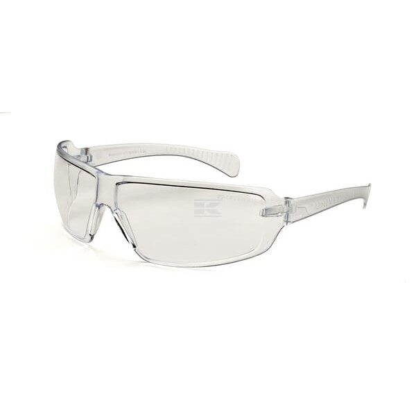 Okulary Univet 553Z, IN/OUT AS 1956UV553Z340000 | Exvi