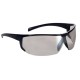 Okulary Univet 5X4, lustrzane AS FM 1956UV5X4131000 | Exvi