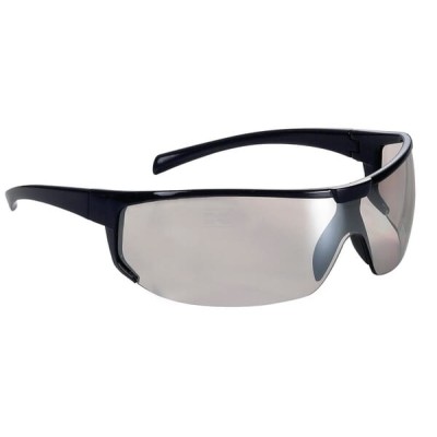 Okulary Univet 5X4, lustrzane AS FM 1956UV5X4131000 | Exvi