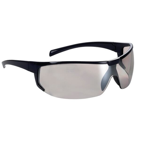 Okulary Univet 5X4, lustrzane AS FM 1956UV5X4131000 | Exvi