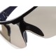 Okulary Univet 5X4, lustrzane AS FM 1956UV5X4131000 | Exvi