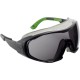 Gogle Univet 6X1, soczewki 1956UV6X1000001 | Exvi