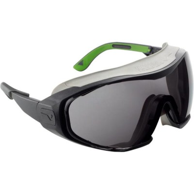 Gogle Univet 6X1, soczewki 1956UV6X1000001 | Exvi