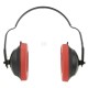 Nauszniki ochronne SNR:26.1dB KH130004 | Exvi