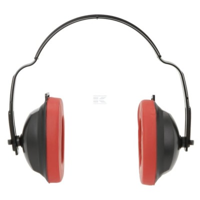 Nauszniki ochronne SNR:26.1dB KH130004 | Exvi