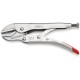 Szczypce uniwersalne 180 mm Knipex TA4004180 | Exvi