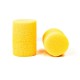 Zatyczki do uszu Classic Small, op. 5 par FP01000P05 | Exvi