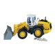 Ładowarka Liebherr 574, Bruder U02430 | Exvi
