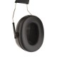 Słuchawki ochronne Peltor Optime II H520A H520A407GQ | Exvi