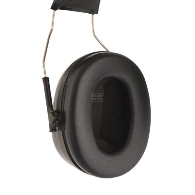Słuchawki ochronne Peltor Optime II H520A H520A407GQ | Exvi