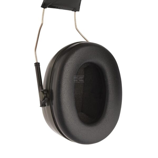 Słuchawki ochronne Peltor Optime II H520A H520A407GQ | Exvi