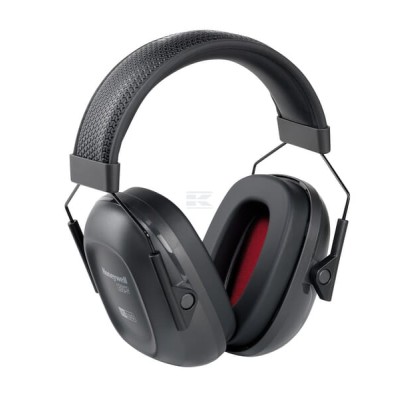 Słuchawki ochronne VERISHIELD VS140 1035101VS | Exvi