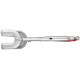 Szczypce spawalnicze F1 280 mm TA4214280 | Exvi