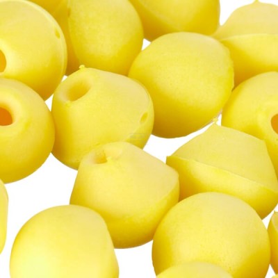 Zatyczki do uszu EAR ES01300 | Exvi