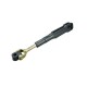 Wieszak lewy MF4 4512 4514 5312 5314 1663845M91U | Exvi