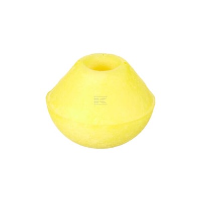Zatyczki do uszu EAR ES01300 | Exvi