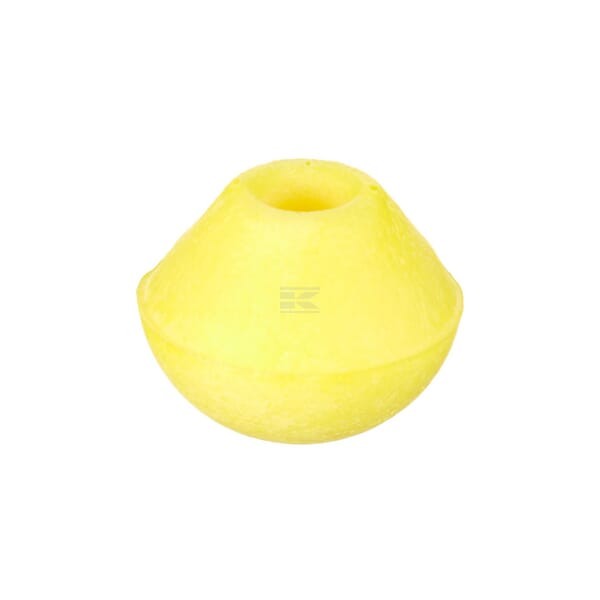 Zatyczki do uszu EAR ES01300 | Exvi