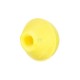 Zatyczki do uszu EAR ES01300 | Exvi
