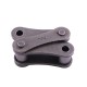 Łańcuch 216B-3Ps zastosowanie Prasa L216B-3PS | Exvi