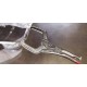 Szczypce spawalnicze F3 280 mm TA4234280 | Exvi