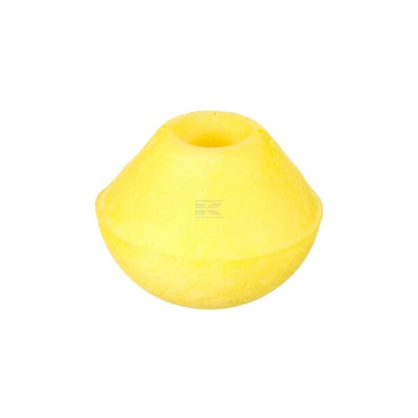 Zatyczki do uszu EAR ES01300 | Exvi