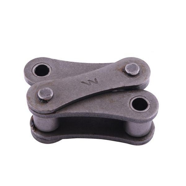 Łańcuch 216B-3Ps zastosowanie Prasa L216B-3PS | Exvi