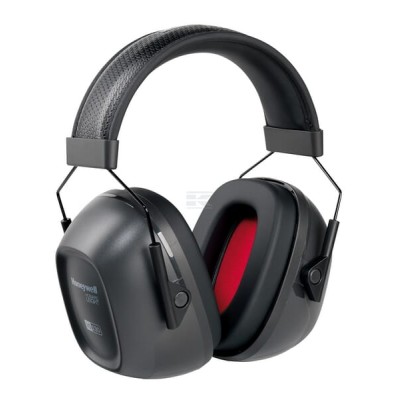 Nauszniki ochronne VERISHIELD VS130 1035109VS | Exvi