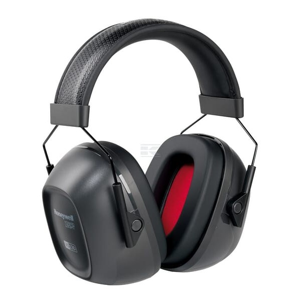 Nauszniki ochronne VERISHIELD VS130 1035109VS | Exvi