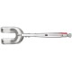 Szczypce zaciskowe spawalnicze Knipex, 280 TA4224280 | Exvi