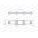 Łańcuch 216B-3Ps zastosowanie Prasa L216B-3PS | Exvi