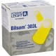 Zatyczki do uszu Bilsom 303L (200 par) 1005073 | Exvi