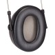Słuchawki ochronne Sporttac Peltor MT16H210F478GN | Exvi