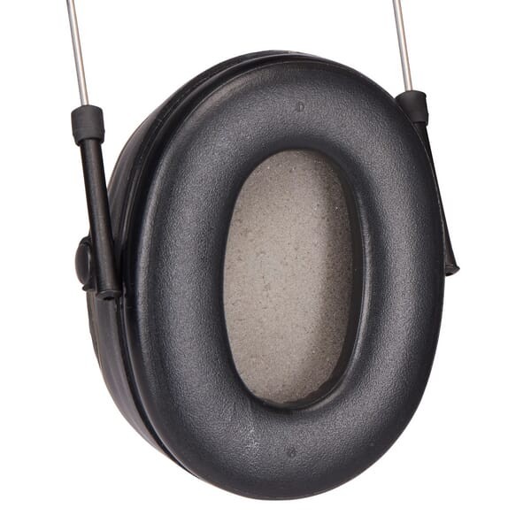 Słuchawki ochronne Sporttac Peltor MT16H210F478GN | Exvi