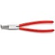 Szczypce do pierścieni osadczych TA4423J31 | Exvi