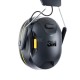 Nauszniki ochronne 3M™ WorkTunes™ Connect 90570E1 | Exvi