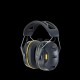Nauszniki ochronne 3M™ WorkTunes™ Connect 90570E1 | Exvi